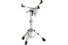 DW 9300 Snare stand