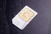 Une carte SIM est comme un disque dur externe pour un téléphone cellulaire.