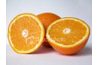 Ajouter de la vitamine C sous forme de fruits ou de suppléments.