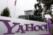 Comment faire pour récupérer la Corbeille De Yahoo Email