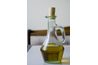 L'huile d'olive fait un climatiseur efficace et peu coûteux cheveux.