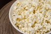 Comment faire pour supprimer Popcorn De Gums