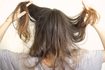 Comment faire pour supprimer Super Glue De Scalp & amp; Cheveux
