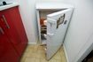Comment réparer un réfrigérateur qui ne refroidit pas