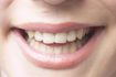 Votre dentiste peut être en mesure de fixer la dent de sorte que les puces ne sont pas perceptibles.