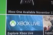 Comment faire pour réinitialiser votre mot de passe Xbox Live