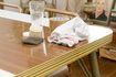Comment faire pour restaurer les années 1950 Chrome Kitchen Table & amp; Chaises