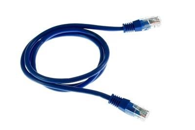 En cas de doute, connectez votre ordinateur directement sur votre routeur sans fil avec un câble Ethernet RJ-45.