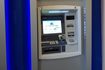 Comment retirer de l'argent sans une carte ATM