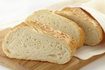 Réduire votre taux de sucre et de glucides simples comme le pain.