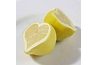 Sunkist citron frais