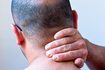 Comment arrêter les spasmes musculaires du cou