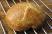 Comment Remplacer l'huile d'olive pour le beurre dans Bread Baking