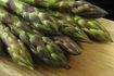 Cultiver des variétés d'asperges résistant à la rouille pour le succès à long terme.