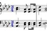 Sonate pour piano n ° 31 de Ludwig van Beethoven (Wiki Commons)