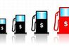 Économisez sur les prix du gaz en vérifiant les prix à terme du pétrole souvent