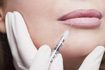 Comment traiter Hématome & amp; Gonflement Après Botox