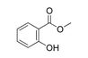 Huile de Wintergreen (salicylate de méthyle de) possède des propriétés anti-inflammatoires pour soulager la douleur du nerf sciatique