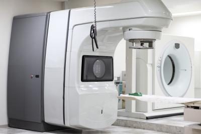 La radiothérapie aidera à tuer toutes les cellules cancéreuses restantes après chirurgie.