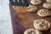 Comment utiliser une feuille Pampered Chef Grès Cookie