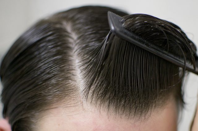 Comment utiliser Adoucissant pour la croissance des cheveux