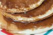 Comment faire cuire des crêpes avec Pancake Mix