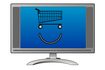 Trouver des sites en ligne consacrés à l'achat et la vente de filés et de fils.